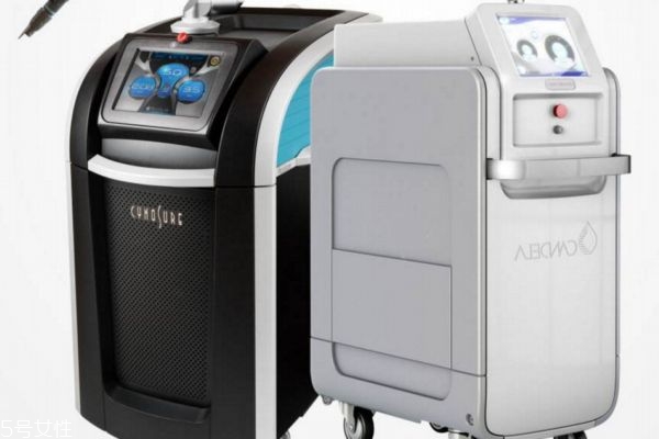 什么人适合做皮秒和光子嫩肤的区别,什么人适合做皮秒