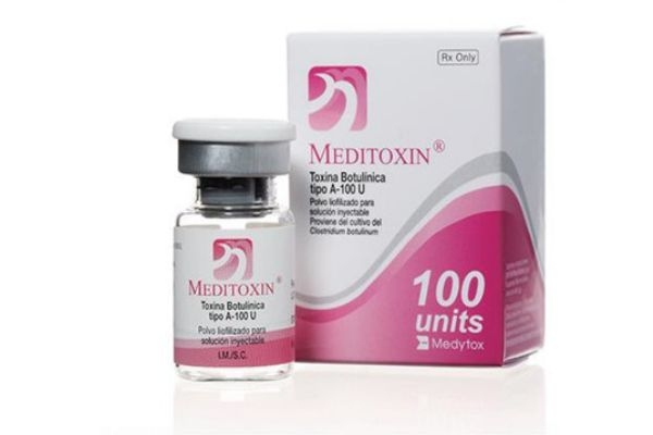 粉毒和保妥适哪个好,粉毒和保妥适哪个效果好