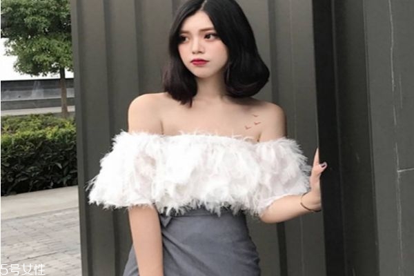 什么人不适合打肉毒素,打肉毒素好吗