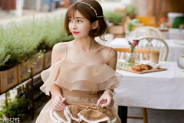 打瘦肩针背会薄吗,背厚打瘦肩针有效果吗