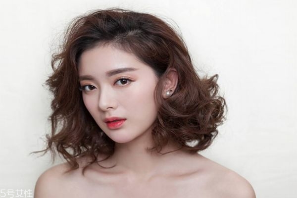 打完瘦肩针要注意什么事项,瘦肩针后注意事项 打完瘦肩针要注意什么事项,瘦肩针后注意事项