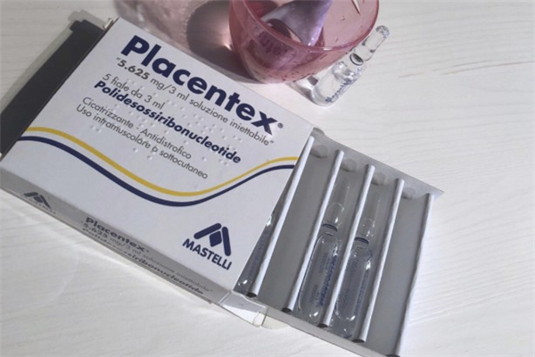 三文鱼水光针多久见效,水光针里的三文鱼有什么效果