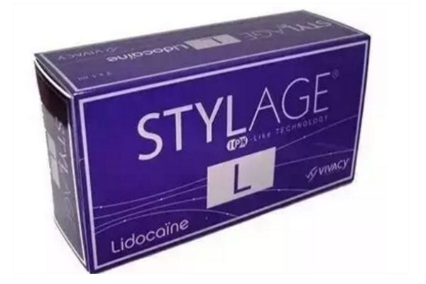 丝丽玻尿酸多少钱一支,丝丽玻尿酸价格