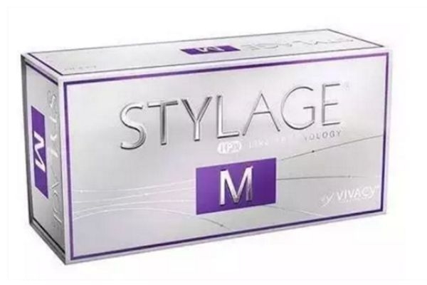 丝丽玻尿酸怎么样,丝丽玻尿酸怎么样能注射鼻子吗 丝丽玻尿酸怎么样,丝丽玻尿酸怎么样能注射鼻子吗