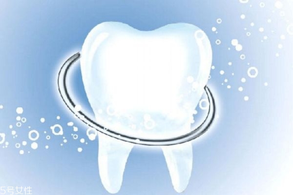 网上买的冷光美白仪有用吗,冷光美白仪器