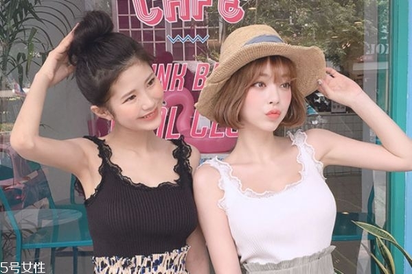 瘦肩针为什么要持续打,瘦肩针的注射技巧