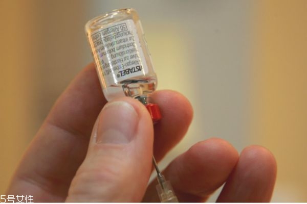 瘦肩针每个点注射多少,瘦肩针一次打多少剂量 瘦肩针每个点注射多少,瘦肩针一次打多少剂量