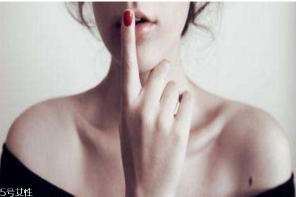 瘦肩针打了多久有效果,瘦肩针打一针能保持多久