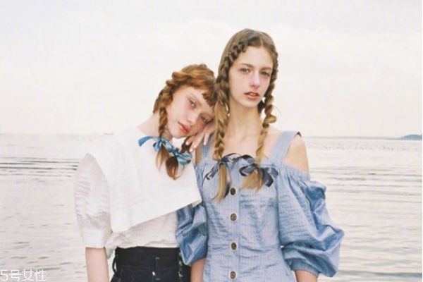 瘦肩针痛吗,瘦肩针可以缓解肩颈疼痛吗