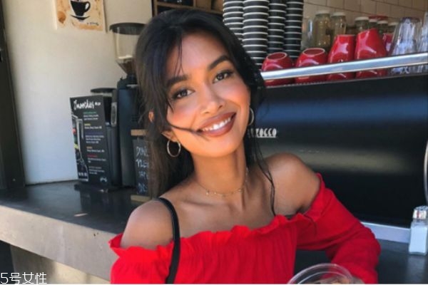 瘦肩针危害,瘦肩针有用吗 瘦肩针危害,瘦肩针有用吗