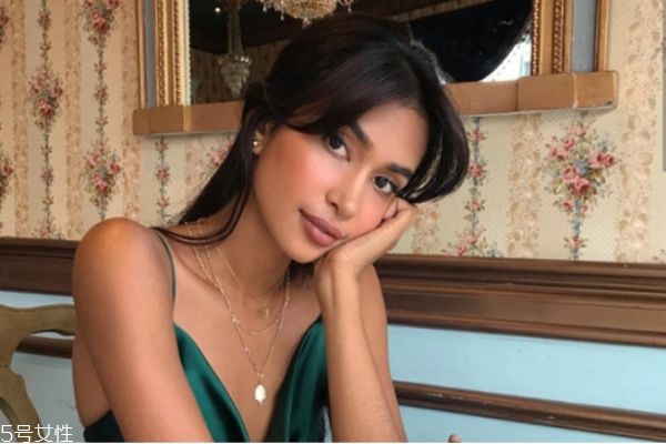 瘦肩针原理,瘦肩针原理是什么?有什么危害呢?