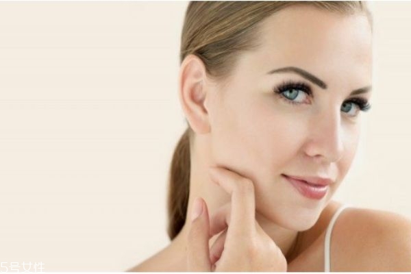 美瞳线怎么纹好看,自己纹美瞳线教程