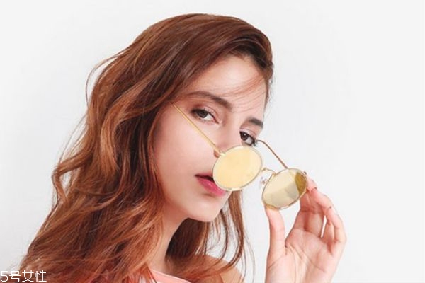 做完去眼袋手术之后注意什么,去眼袋手术后要注意些什么