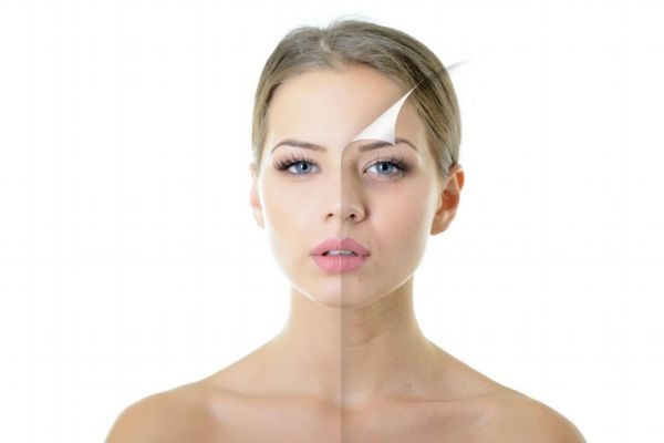 小气泡清洁一次多长时间,小气泡清洁怎么做视频