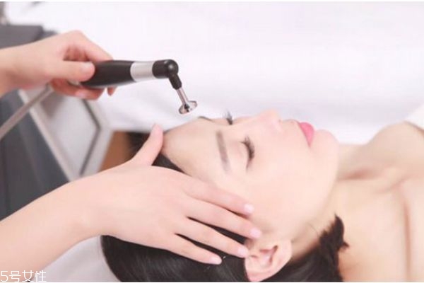 小气泡能去黑头吗,小气泡能去除黑头吗