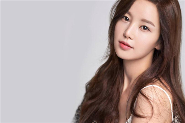 做微笑唇手术多久可以恢复,手术微笑唇可以保持几年