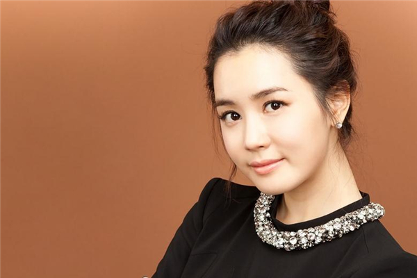 微笑唇怎么整,微笑唇整形步骤