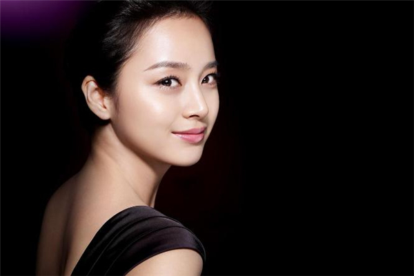 微笑唇整形多少钱,整微笑唇大概要多少钱 微笑唇整形多少钱,整微笑唇大概要多少钱