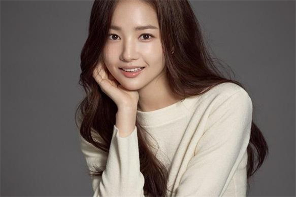 鼻子可以吸脂吗,缩小鼻头千万别做