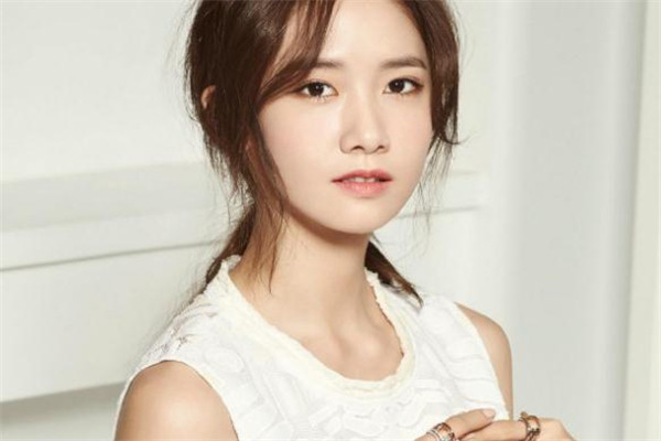 鼻小柱延长恢复期,鼻小柱延太长了可以缩短吗 鼻小柱延长恢复期,鼻小柱延太长了可以缩短吗