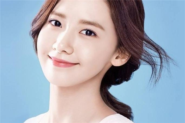 耳软骨延长鼻小柱会吸收吗,耳软骨可以做鼻小柱吗