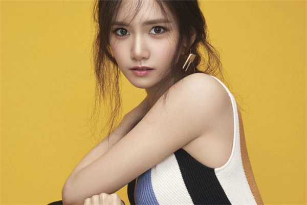 鼻小柱延长恢复多久自然,鼻小柱延长恢复期