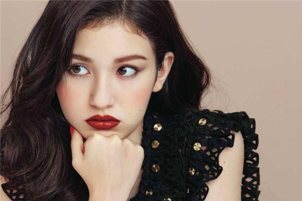 蒜头鼻手术多久能恢复,蒜头鼻整形前后