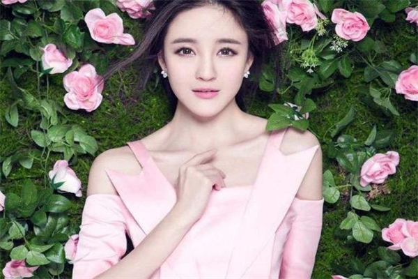 蒜头鼻整形风险大吗,蒜头鼻整形后悔