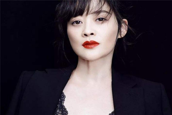 肋软骨隆鼻多久可以恢复自然状态,做了肋骨鼻肋骨多久能完全恢复