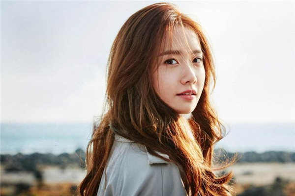 溶脂去眼袋恢复时间三个月,溶脂去眼袋能保持几年