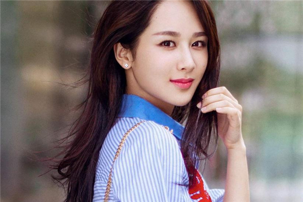 溶脂眼袋后后悔死了,溶脂去眼袋的后遗症