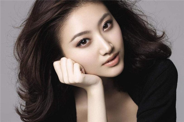 超声波去眼袋有什么副作用,超声波去眼袋法的坏处