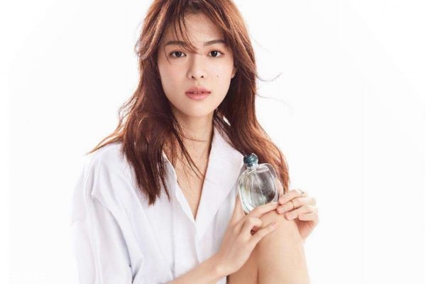 什么是冰点脱毛,冰点脱毛是什么原理