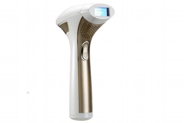 脱毛多大年龄可以做,女孩子脱毛 最佳年龄