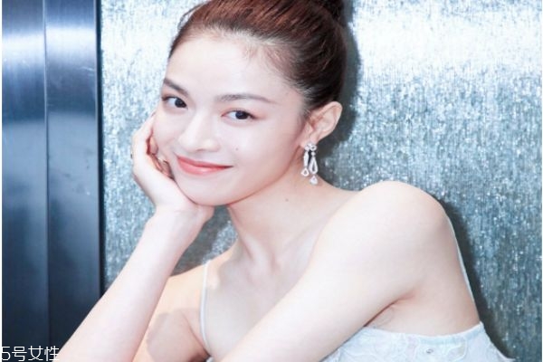 脱毛的最佳时间,哪个季节最适合脱毛