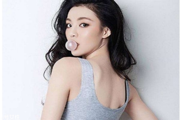 什么是光子脱毛,什么是光子脱毛仪