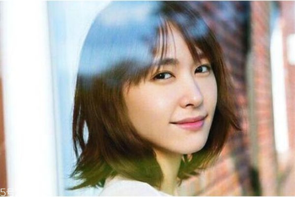 做削骨手术需要多少钱,削骨要多少钱左右 做削骨手术需要多少钱,削骨要多少钱左右