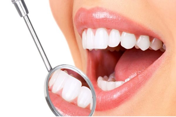 冷光美牙仪品牌排行榜,冷光牙齿美白仪什么牌子好 冷光美牙仪品牌排行榜,冷光牙齿美白仪什么牌子好