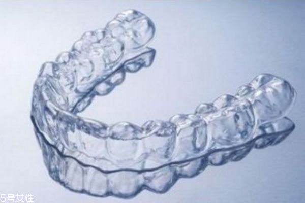 牙齿整形有哪些方法,整牙是怎么整的