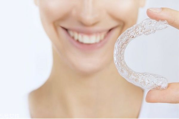 整牙齿疼吗,整牙会很痛吗