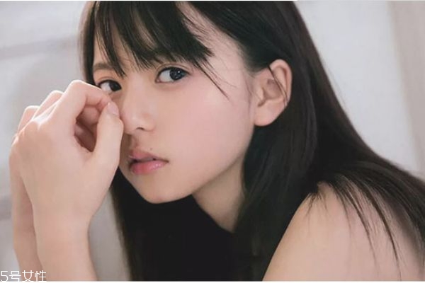 磨骨整形大概多少钱,整形磨骨需要多少钱