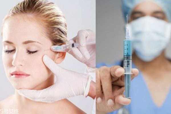 美白针可以一直打吗,美白针需要长期打吗?