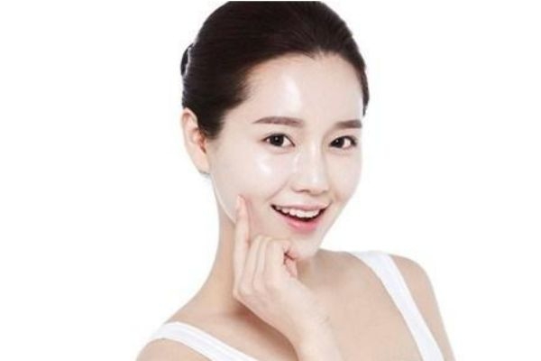 美白针适合多大年龄打的,美白针多少岁可以打