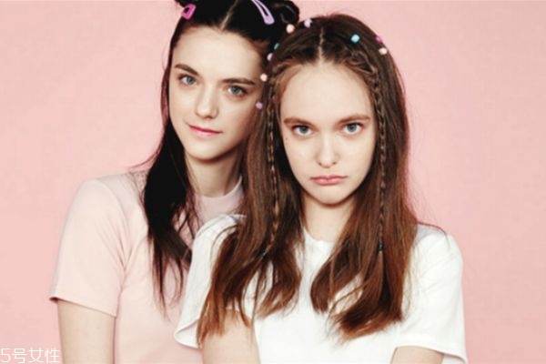 美白针多久见效,美白针效果能维持多久