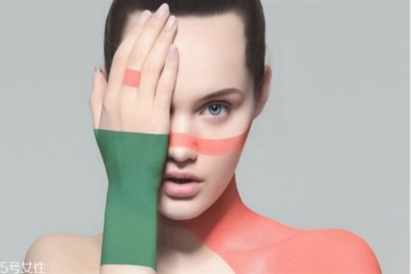 美白针什么季节打效果最好,美白针什么时间段打比较好