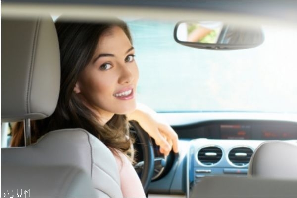 美白针能维持多久,过了会反弹吗?,有美白针吗真的能白吗