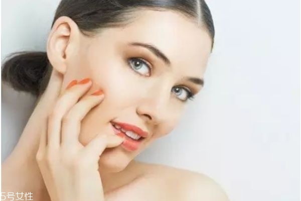 面部吸脂分为几个部位,面部吸脂可以吸哪些部位