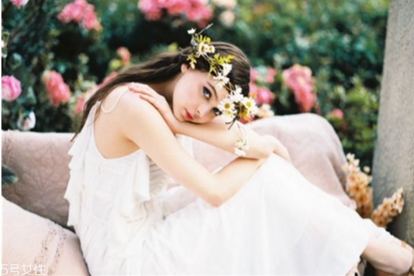 腿部环形吸脂为几个部位,大腿环吸和抽脂有什么区别