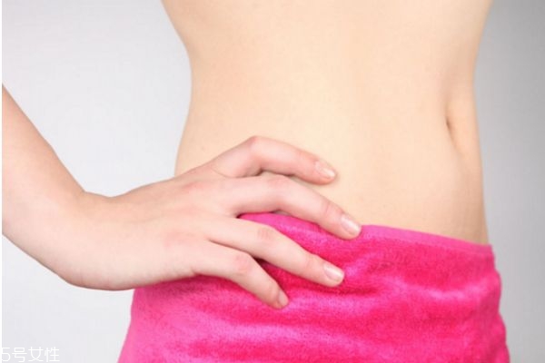 抽脂减肥疼不疼,减肥吸脂手术疼吗