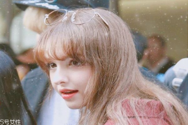 面部抽脂脸会下垂吗,脸部抽脂会松弛吗